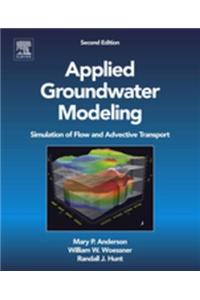 Applied Groundwater Modeling