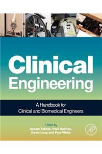 Clinical Engineering