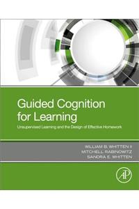 Guided Cognition for Learning