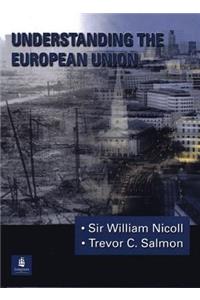 Understanding The European Union