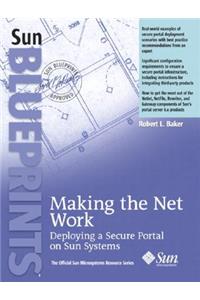 Making the Net Work