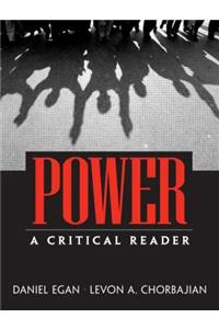 Power