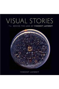 Visual Stories