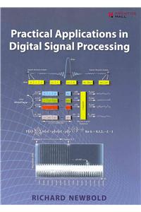 Practical Applications in Digital Signal Processing