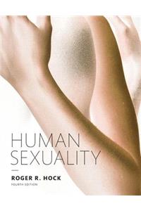 Human Sexuality