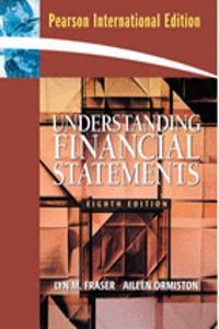 Understanding Financial Statements