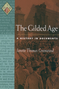 Gilded Age