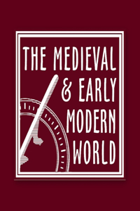 Student Study Guide to the African and Middle Eastern World, 600-1500