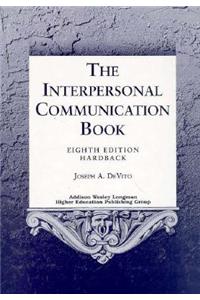 Interpersonal Communication, Eighth Edition
