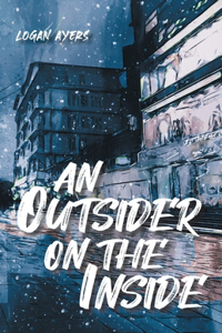 Outsider On The Inside