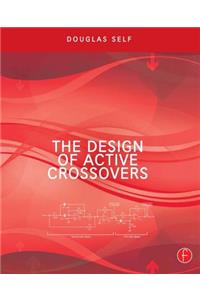 The Design of Active Crossovers