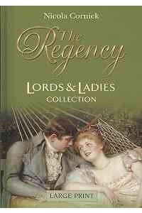 The Regency, Lords & Ladies Collection