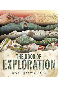 The Book Of Exploration