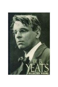 Collected Poems