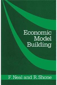 Economic Model Building