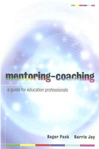 Mentoring-Coaching