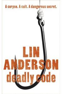 Deadly Code