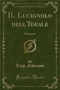 Il Lucignolo Dell'ideale