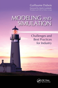 Modeling and Simulation