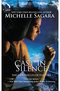 Cast in Silence