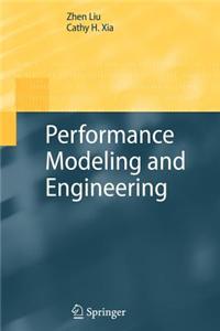 Performance Modeling and Engineering