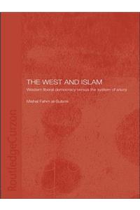 West and Islam