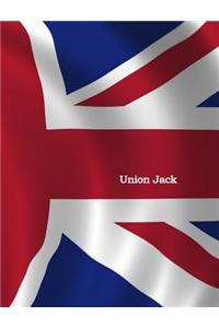 Union Jack