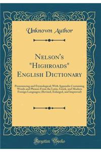 Nelson's 