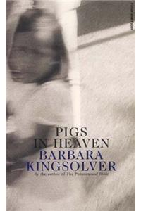 Pigs in Heaven