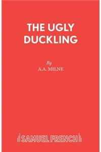 The Ugly Duckling