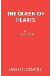 Queen of Hearts