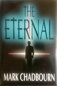 Eternal