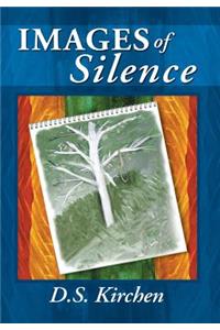 Images of Silence