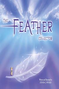 Feather Collector