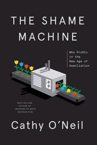 Shame Machine