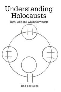 Understanding Holocausts