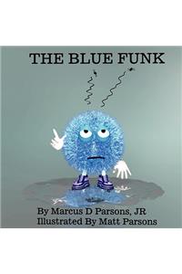 The Blue Funk