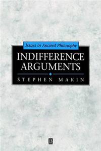 Indifference Arguments