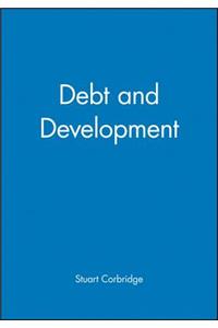 Debt and Development