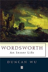 Wordsworth