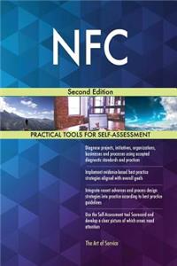 NFC Second Edition