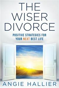 The Wiser Divorce