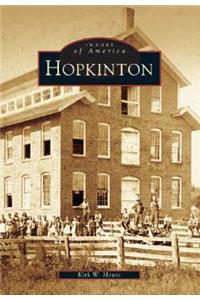 Hopkinton