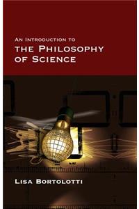 Introduction to the Philosophy of Science