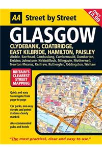Glasgow