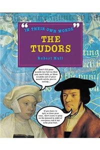 Tudors