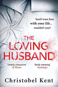 Loving Husband