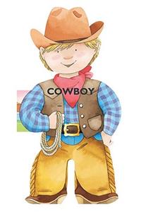 Cowboy