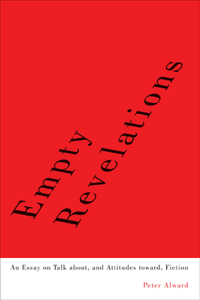 Empty Revelations
