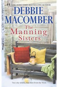 The Manning Sisters